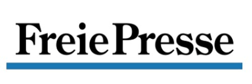 455_addpicture_Freie Presse.jpg